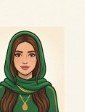 ليلى — ULFA-FACE