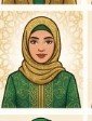 رحمة — ULFA-FAAB