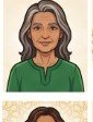 بشرى — A-8D3A-KM