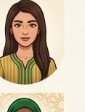 عفاف — ULFA-F578
