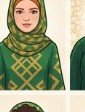 لمى — A-EEC0-KM